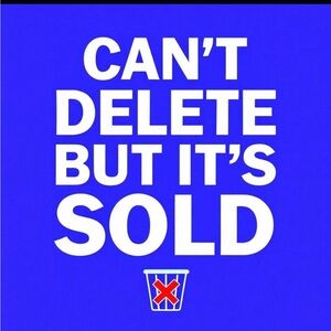 Lululemon M Floral Black Women's Jacket